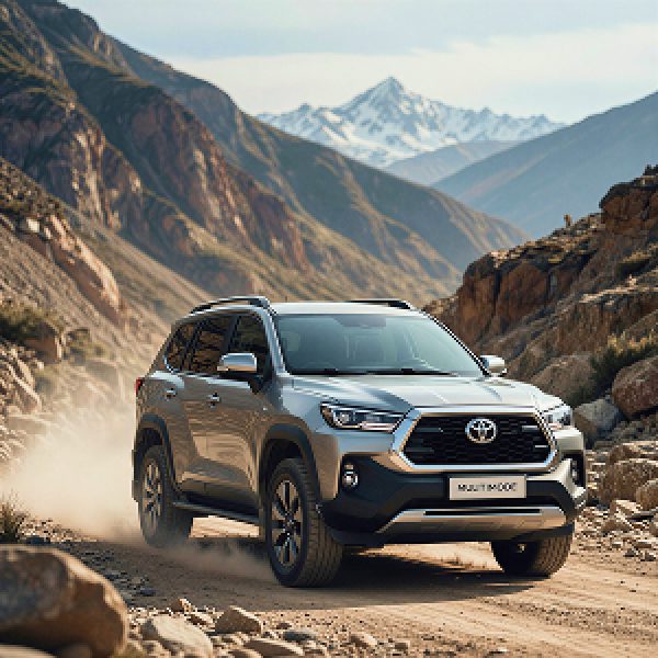 Особенности ремонта КПП Toyota «MULTIMODE»